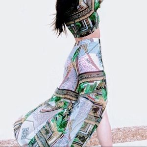 XS woman’s | ReVamped